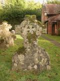 image of grave number 241291